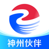 ���ݻ��app