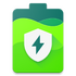 Accubattery��ؽ���רҵ��v2.1.3 רҵ��