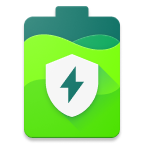 AccuBattery(ʡ)v2.1.2 ׿