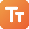 ����������app�ٷ���ͼ��