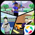 ɳ��ģ�������İ�(Dude Theft Wars)1.0.1