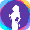 ��������app�ٷ���ͼ��