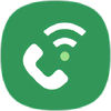 ����wifiͨ��app���°�ͼ��