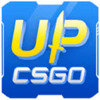 upcsgo������app