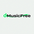 MusicFreee��Դ���ֲ��������԰�V0.0.3windows��