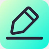 ����ʼ�app