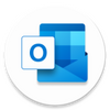 Outlook Liteͼ��