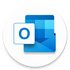 Outlook Litev3.15.1 ��׿��