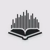 PlayBook Lite�����Ķ���ͼ��