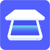 ̩��ɨ����app�ٷ���ͼ��