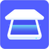 ̩��ɨ����app�ٷ���v4.3.0713 ��׿��