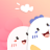 ��С��app�ٷ���