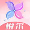 �ö�appͼ��