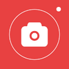 dizz��Ƭ���app�ٷ����°�ͼ��