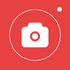 dizz��Ƭ���app�ٷ����°�1.1��׿��