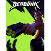 Deadlink