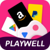 PlayWell��Ϸ����ͼ��