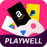 PlayWell��Ϸ����v5.13.0��׿��
