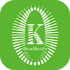 ���ϰ��̳�app�ٷ���v2.7.2��׿��