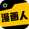 �����˺���
