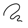SketchPad�����ֻ���