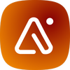 Cavina AI�滭app���°�ͼ��