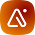 Cavina AI�滭app���°�v3.2.20