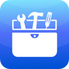 ���ٱ���app���°�ͼ��