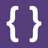 EnpuzӢ��ѧϰv2.1.6 ��׿��