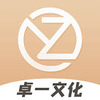 ׿һ�Ļ�app