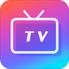 �����ӽ�tv��Ͷ����Ѱ�ͼ��