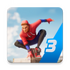 ����֩��������˹3v3.51.5  ��׿��