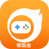 �NࣇN��Ϸ�йٷ���v1.0.0 ��׿��