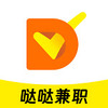 ���ռ�ְ