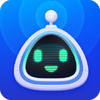 FunAI����appͼ��