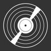discogs���°�׿��