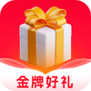 ���ƺ���app���°�