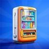������������(Vending Match)ͼ��