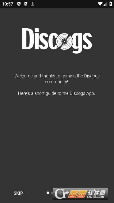 discogs°׿ v2.37.1