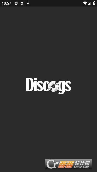 discogs°׿ v2.37.1