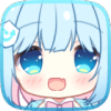 ���Լ�app���°�׿��
