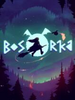 Bosorka�����Ϸͼ��