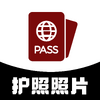 ������Ƭapp�ٷ���