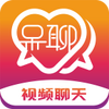����app�ٷ���ͼ��