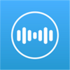 Tunepro���ּ���app�ٷ����°�ͼ��