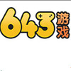 643��Ϸ����appͼ��