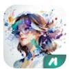 Viridis AI Art�滭app�ٷ���ͼ��
