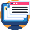 Tabs Fast Easy��ǩ�����ڴ��ͷŲ��