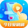 ���հ�ˢˢapp���°�ͼ��