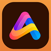 �Ƿ�����app���¹ٷ���ͼ��